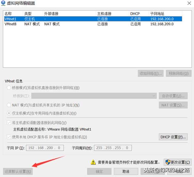 优秀的Linux发行版之一centos安装配置图解教程
