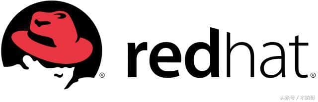 CentOS/Redhat软件仓库配置