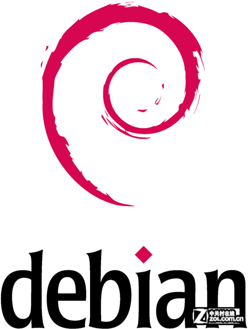 Debian/Ubuntu网卡IP配置