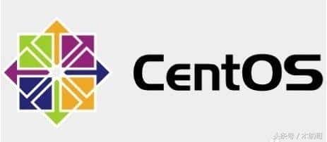 CentOS/Redhat软件仓库配置