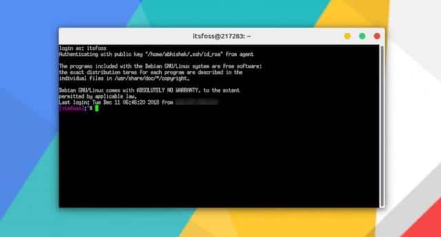 如何在 Ubuntu 和其余 Linux 发行版上安装 Putty