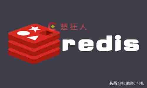 宝塔面板安装Redis给wordpress网站加速优化教程