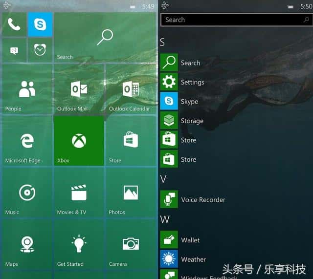 Windows和阿里云OS，谁是真正的全球第三大手机操作系统