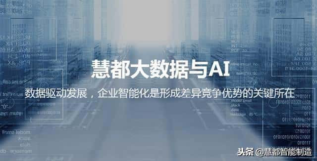大数据系列教程（二）：Hadoop集群坏境CentOS安装