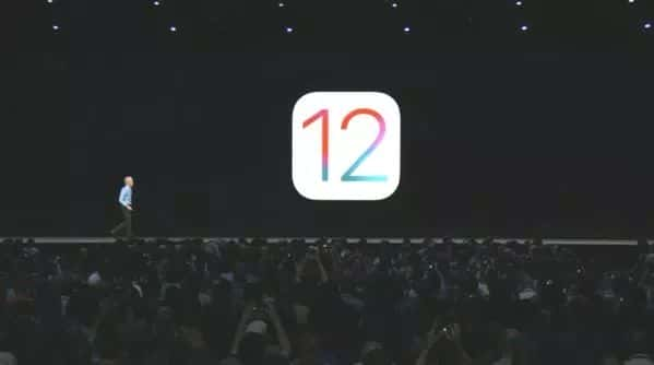 屏蔽 iOS 12系统频繁提醒升级，一招搞定！