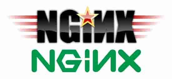 大流量网站必备的软件——nginx，需要的看看