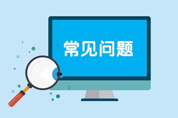 学习Linux云计算都能做什么