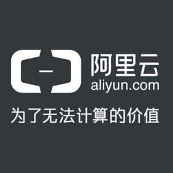 带你认识阿里云 第六篇 阿里云负载均衡SLB