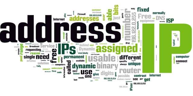如何在CentOS、RHEL和Fedora上安装DHCP服务