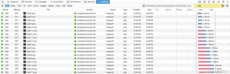 HTTPS与HTTP的性能比较？HTTPS安全，提升速度快