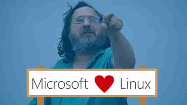 SQL Server 2017即将到来，大佬炮轰微软这样做是在毁灭开源？