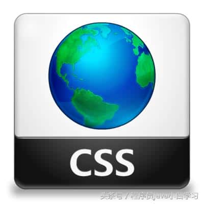 CSS margin-bottom 属性