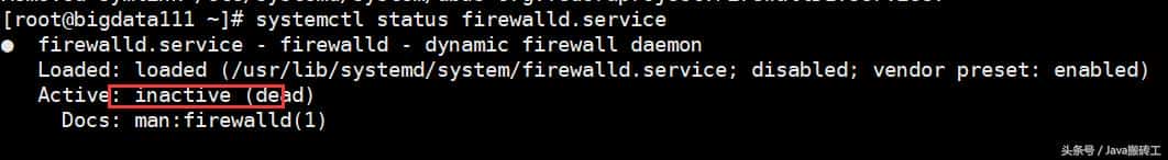 Linux基本操作（基于CentOS7）
