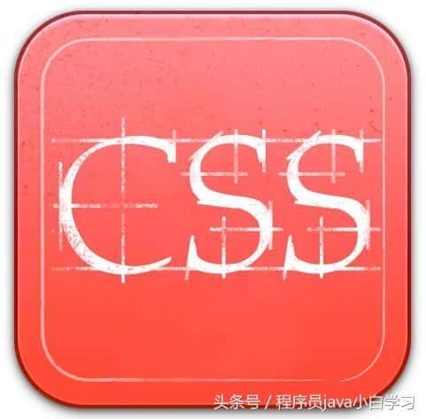 CSS direction 属性