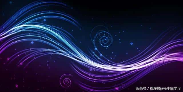 CSS direction 属性