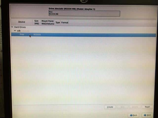 想要学linux系统，不会安装系统，图文安装redhat