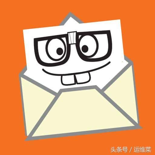 Centos7-一个高性能的smtp服务haraka