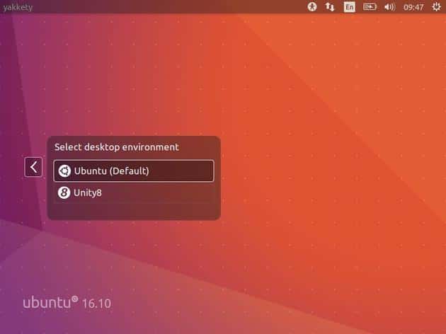 放弃Unity回归GNOME的Ubuntu，还将放弃手机项目