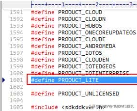 用“人话”说说什么是Windows Core OS