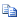 如何在ASP.NET Core中实现一个基础的身份认证