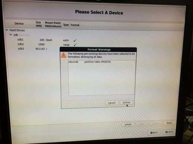 想要学linux系统，不会安装系统，图文安装redhat