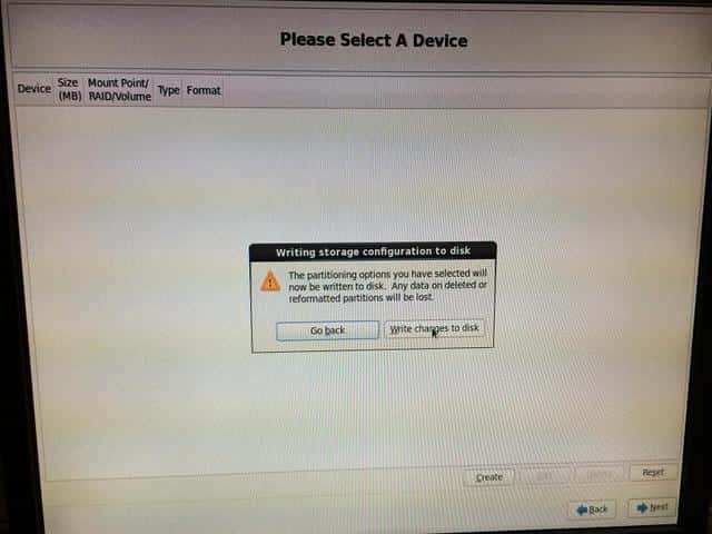 想要学linux系统，不会安装系统，图文安装redhat