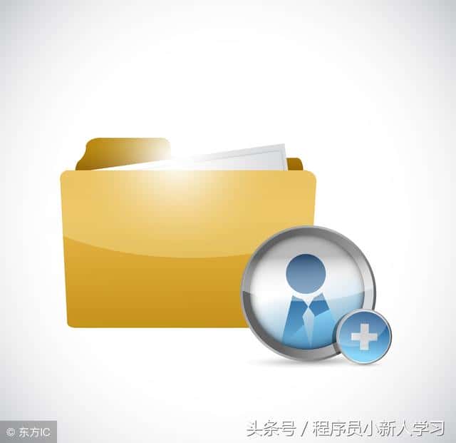 CentOS7下配置Nginx