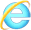 CSS caption-side 属性