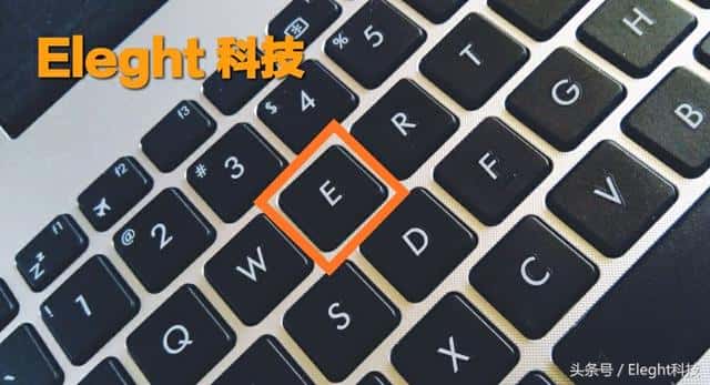 只要一分钟时间就可修改Redhat Linux 7不记得的密码，详细解说版！