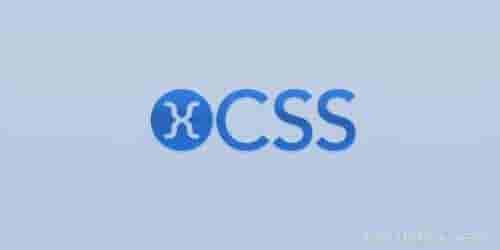 CSS vertical-align 属性