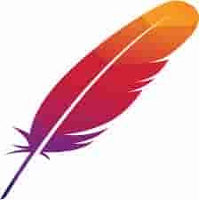 Apache Solr 7.0.0发布，亮点多的看不过来！