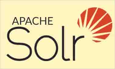 Apache Solr 7.0.0发布，亮点多的看不过来！