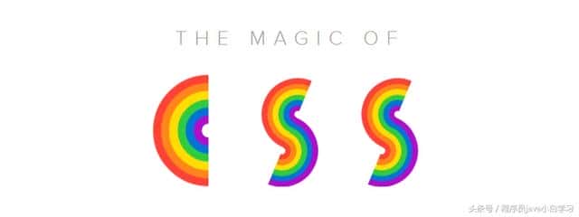 CSS caption-side 属性