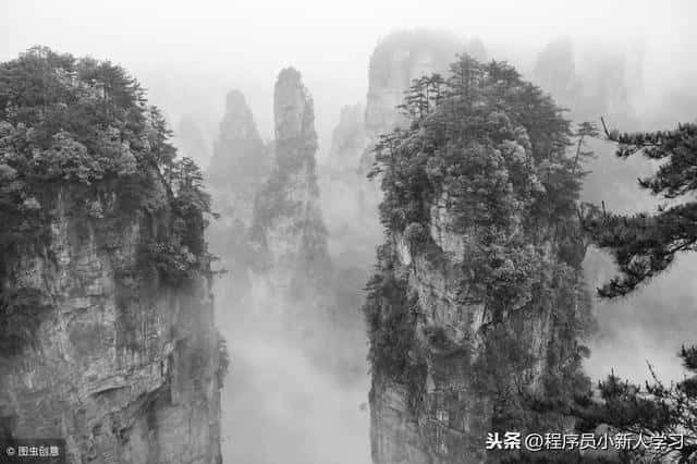 HTML，CSS，font-family：中文字体和英文名称对照表