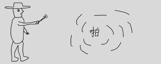 十年沉积打造《CSS世界》