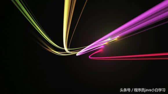 CSS Float(浮动)