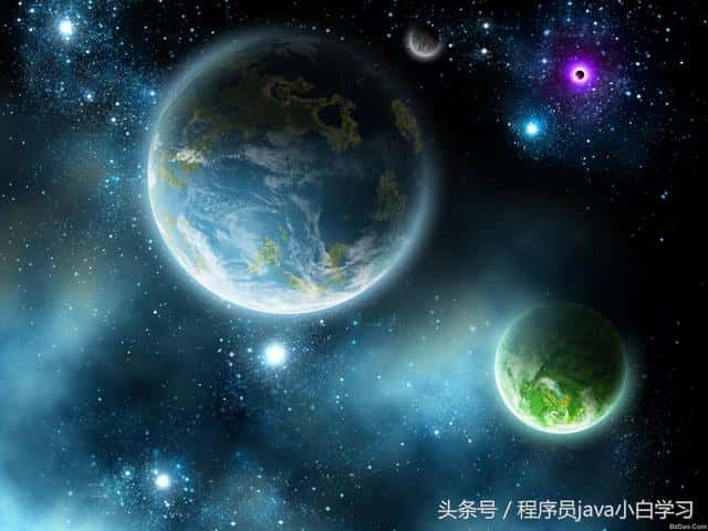 CSS background-repeat 属性