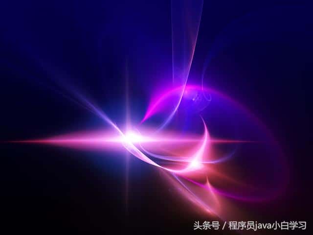 CSS Float(浮动)