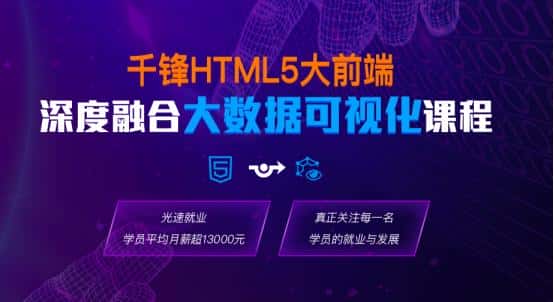 为何要学HTML和CSS？这5个理由让你无法拒绝！