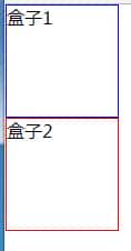 每天一点前台知识，轻松学会前台开发——CSS定位总结