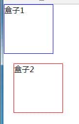 每天一点前台知识，轻松学会前台开发——CSS定位总结