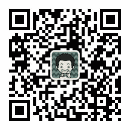 SwiftUI 和 Swift 5.1 新特性(2) 属性代理商Property Delegates