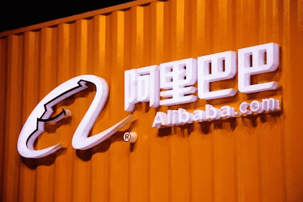 渣科如何逆袭进阿里