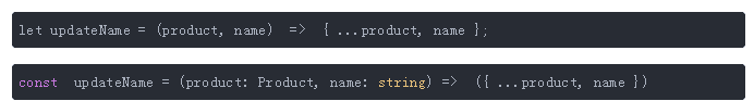 ?假如 ReasonML 没有 JavaScript 的那些怪癖，你该不该试试它？