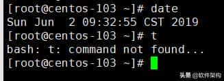 linux后端运行程序/脚本的方法（以及2>&1的含义）...