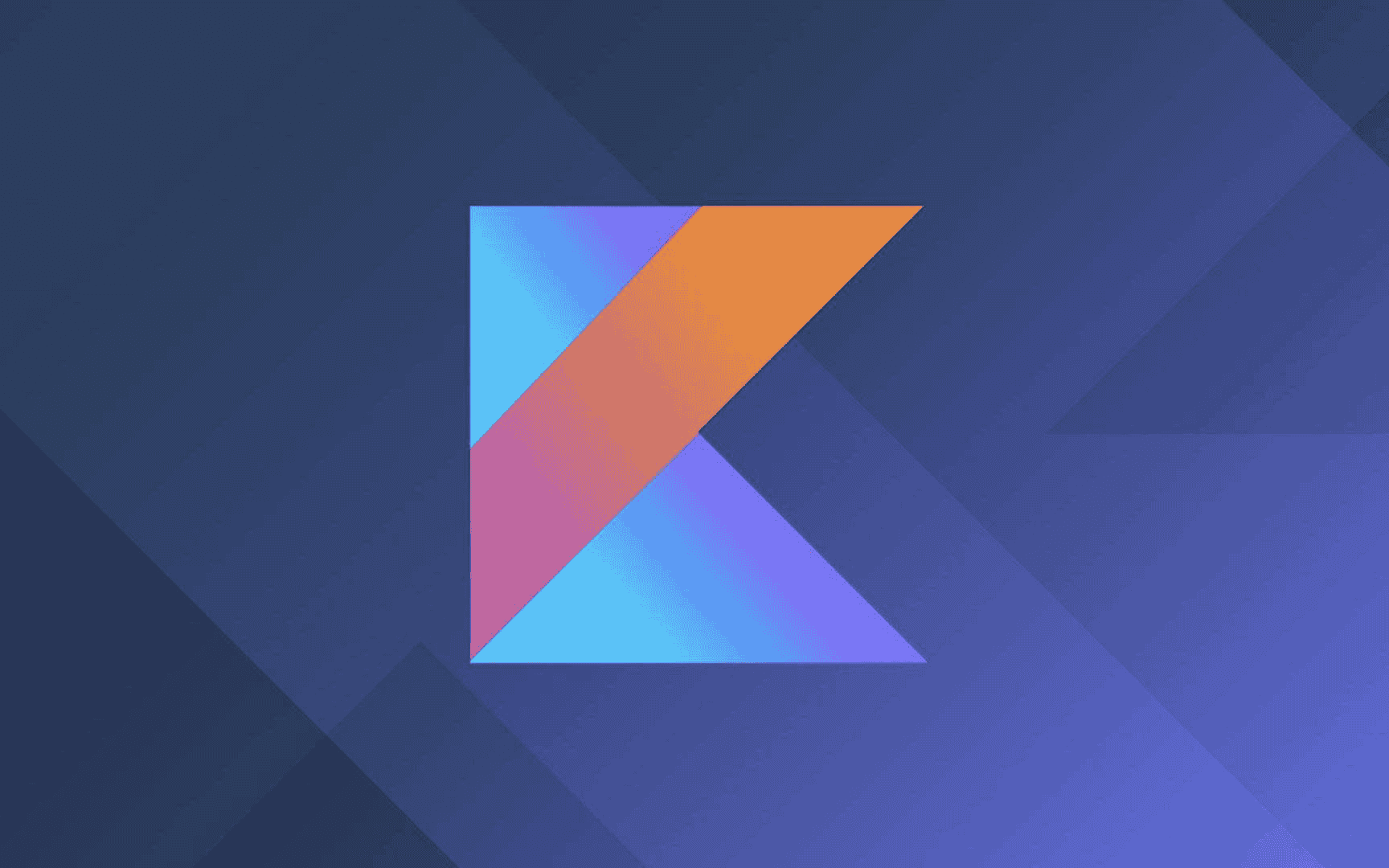 Koltin 高级篇 Lambda 简洁之道