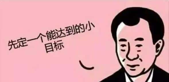 前台为什么要工程化？
