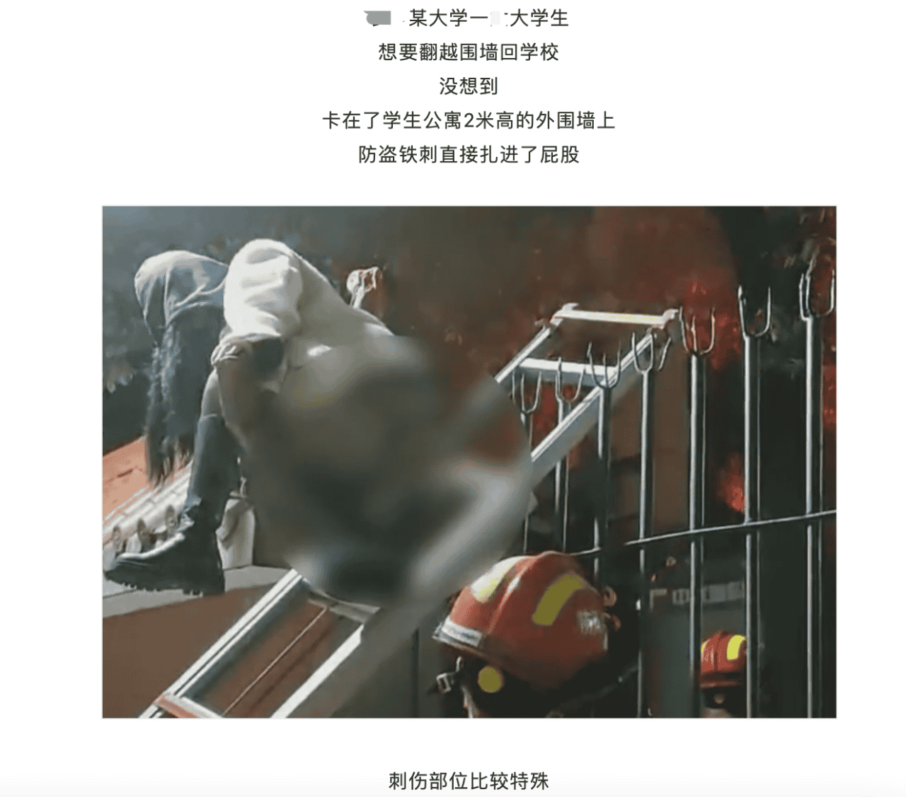 对于 CDN 的多元化了解