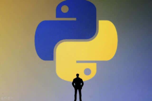 python爬虫实战：妈妈再也不担心我爬取不到淘宝商品信息了...