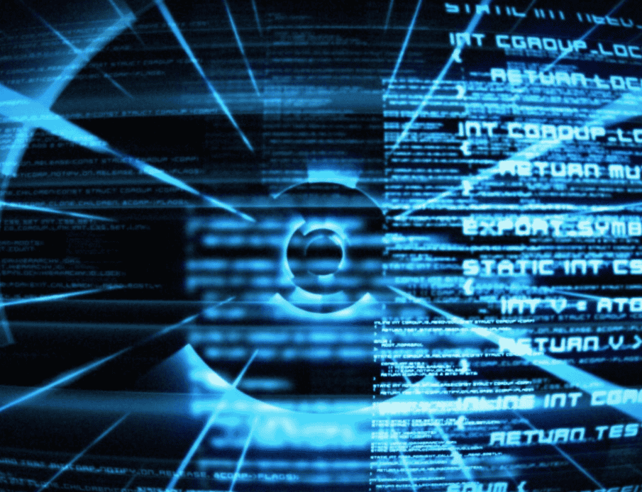 面试官爆锤HashMap：HashMap实现原理？HashMap是线程安全的吗？...